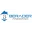 Berader Properties Logo