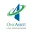 OneAssist Consumer Solutions Logo
