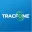 TracFone Wireless Logo