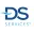 DS Services of America