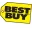 Best Buy