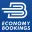 EconomyBookings.com Logo