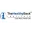 LoseTheBackPain Logo