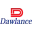 Dawlance