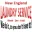 New England Laundry Service