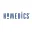HoMedics Logo