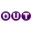 OUTsurance Logo