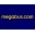 MegaBus Logo