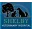 Shelby