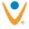 Vonage Logo