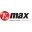 Emax / Max Electronics