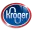 Kroger