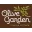 Olive Garden Logo