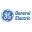 General Electric