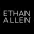 Ethan Allen Logo