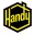 HandyMan Club of America / Scout.com