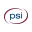 PSI Services Logo