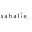 Sahalie