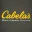Cabela's