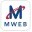 MWEB.co.za