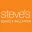 Steve's Blinds & Wallpaper Logo