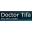 Doctor Tifa