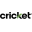 Cricket Wireless