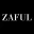 Zaful Logo