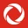 Rogers Communications Logo