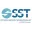 Systems And Services Technologies [SST]