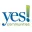 YES! Communities Logo