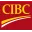 Canadian Imperial Bank of Commerce [CIBC]
