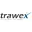 Trawex Technologies Logo