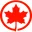 Air Canada