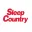 Sleep Country Canada Logo
