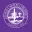 Grand Canyon University [GCU]