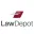 LawDepot / Sequiter Logo