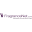 FragranceNet.com