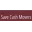 Save Cash Movers