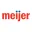 Meijer