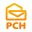 Publishers Clearing House / PCH.com