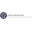 Magic Data Recovery