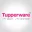 Tupperware India Logo