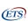 Educational Testing Service [ETS]