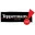 Tepperman's Logo