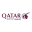 Qatar Airways