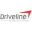 Driveline Merchandising Services Logo