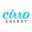 Cirro Energy / U.S. Retailers