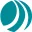Merritt World Vacations Logo