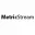 MetricStream